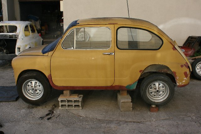 zastava 750 82 god. 023