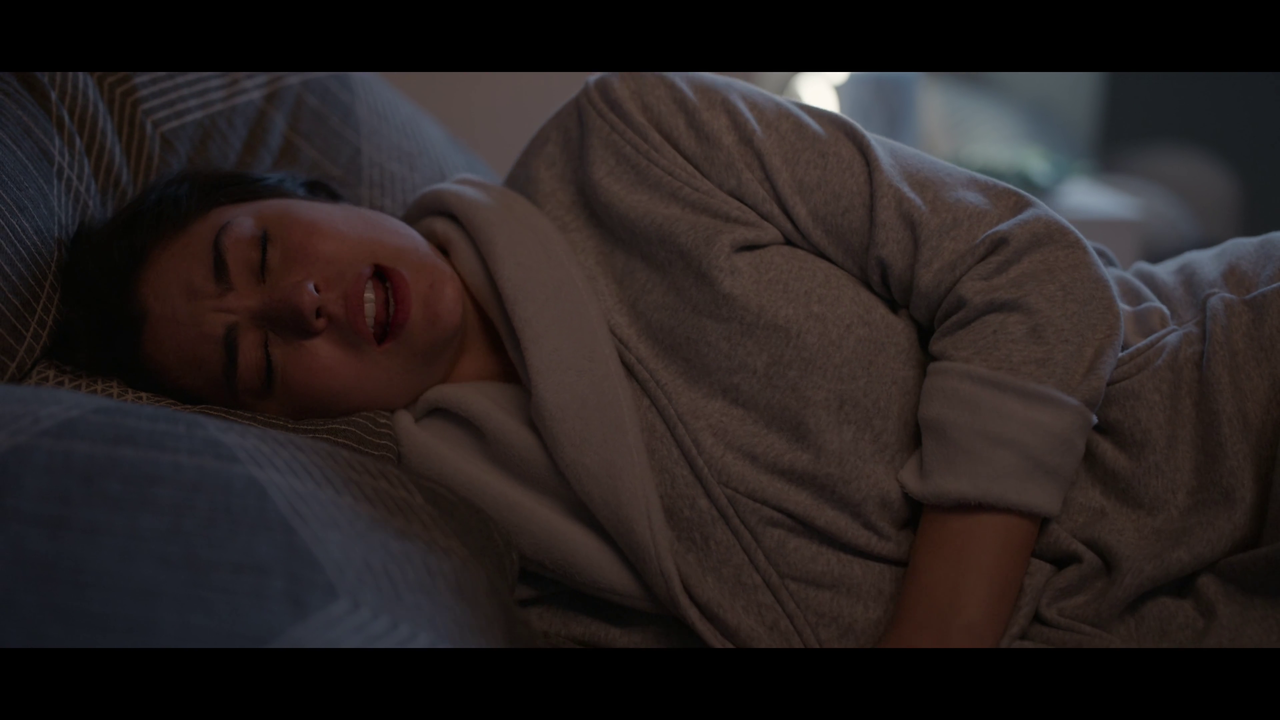 vlcsnap-2023-12-02-01h07m43s302