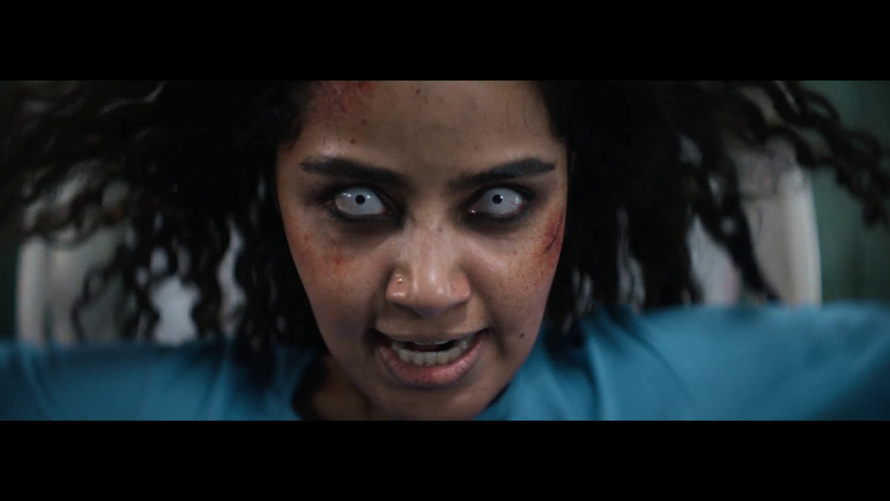 vlcsnap 2025 11 09 19h15m31s415