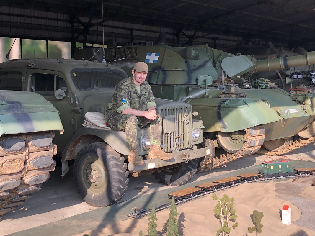 3914D635-45BA-4436-98AF-E5322061F38C (1)