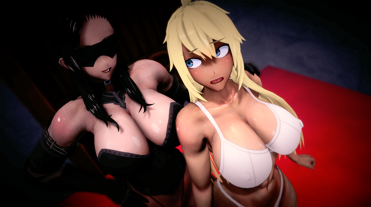 CharaStudio-2023-05-02-16-23-21-Render