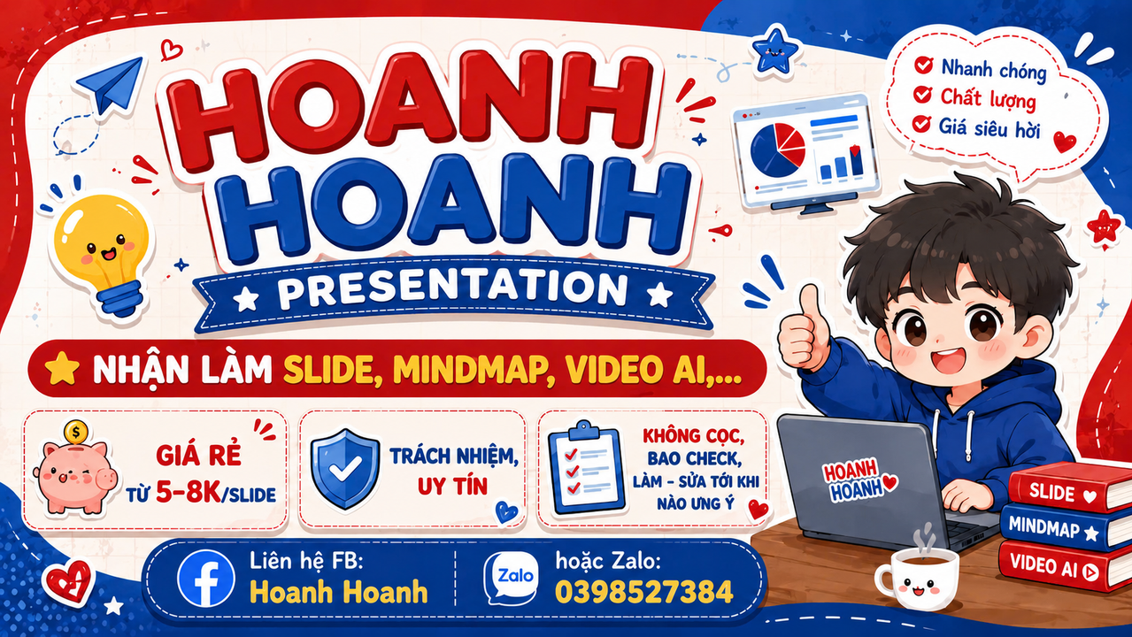 Mô tả ảnh