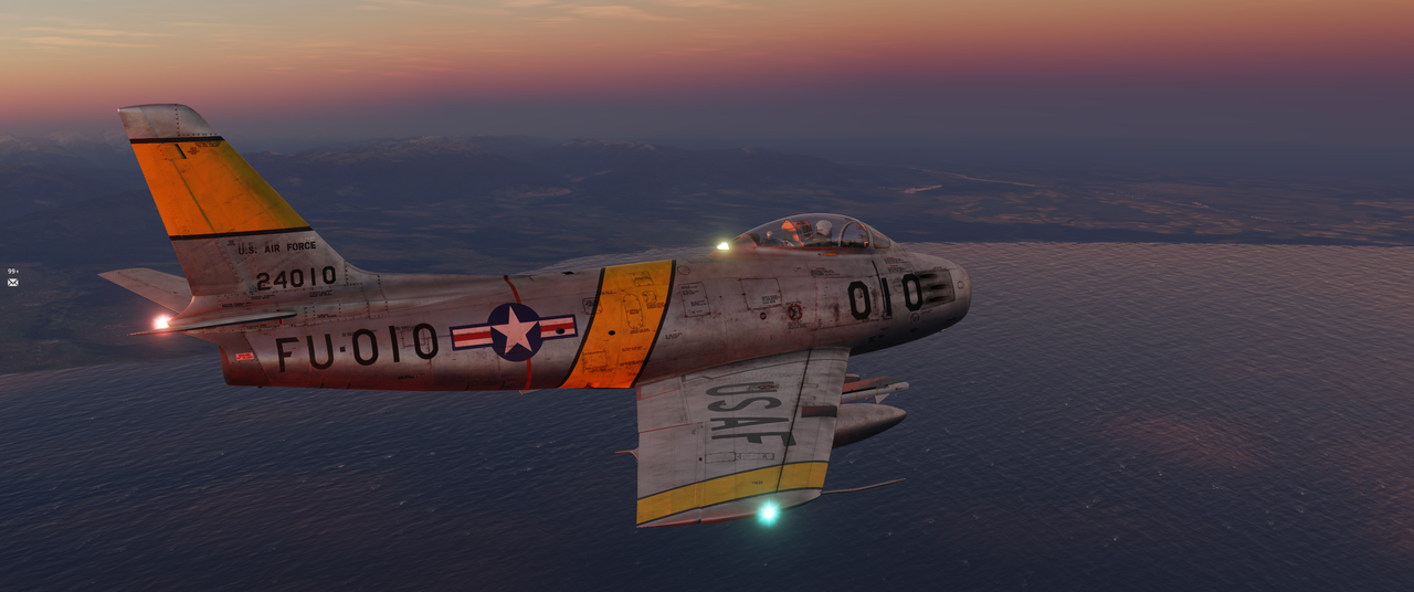 Digital-Combat-Simulator-Black-Shark-Screenshot-2021-03-30-17-49-52-98.png
