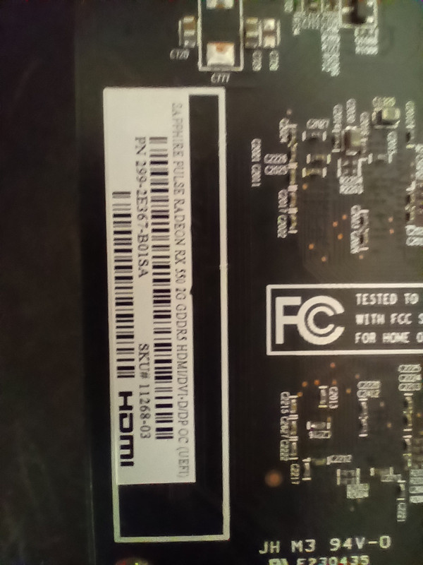 IMG_20230325_174444878_HDR