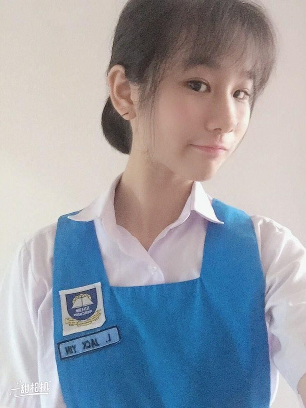 photo_๒๐๒๐-๐๘-๑๒_๐๐-๑๑-๔๕