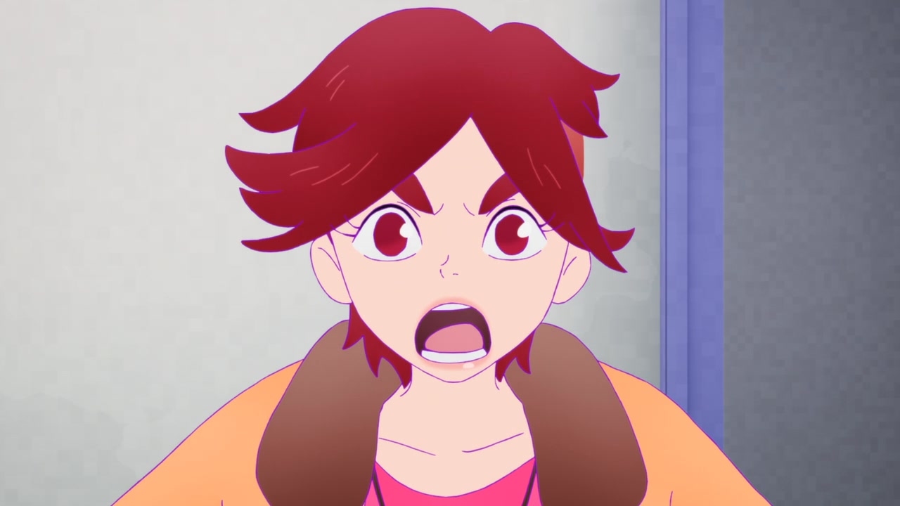 [SubsPlease] Yurei Deco - 01 (720p) [B29E0EB4].0002