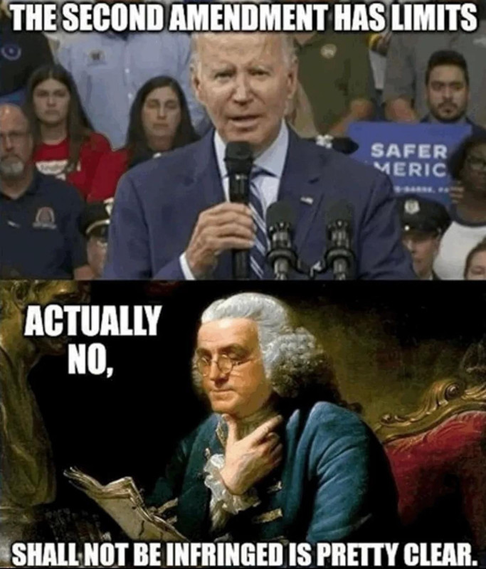 4A6EEAEB-34F4-4221-8AEF-B65548953207