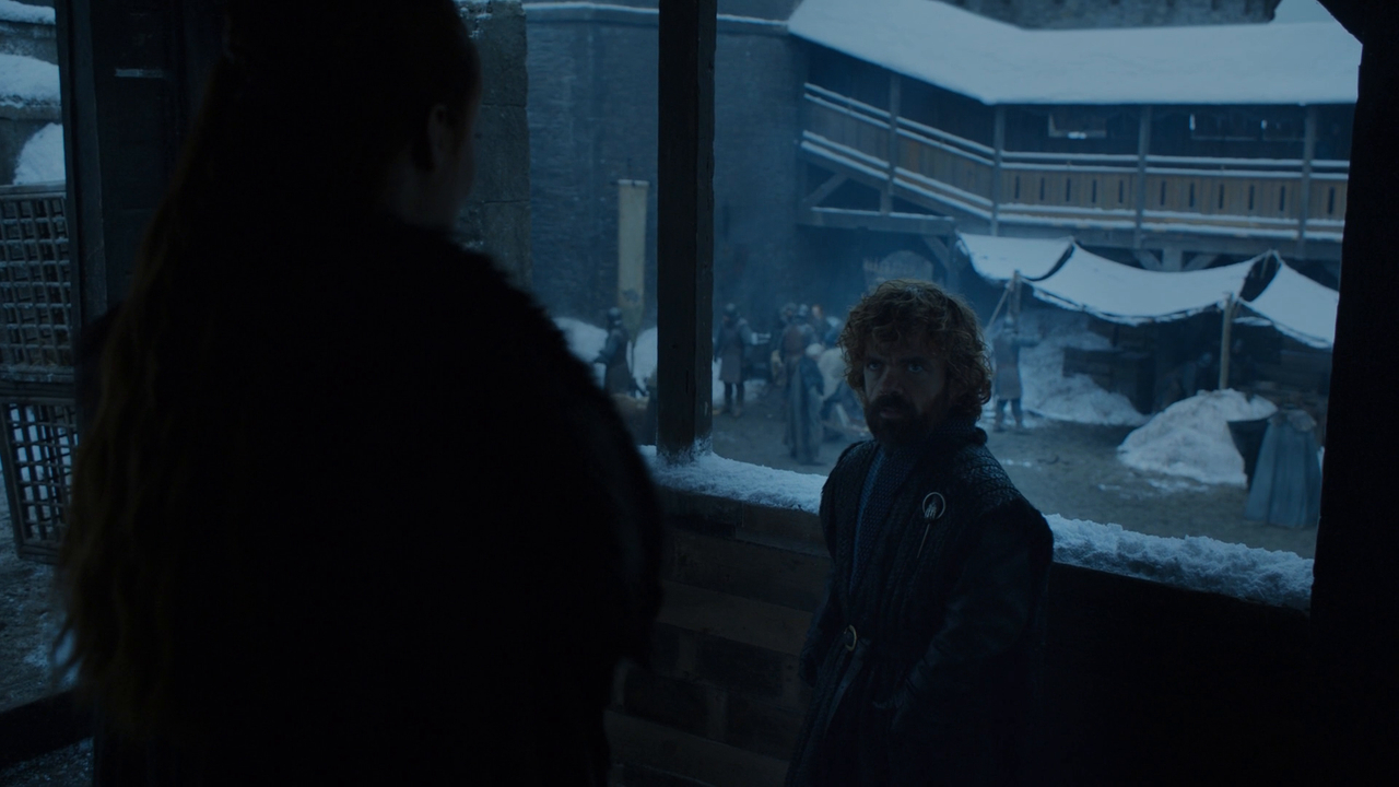 Il.Trono.di.Spade.S08E01.Grande.Inverno.1080p.BDRip.ITA.ENG.DD5.1.FLAC.x264-BlackBit[screenshot 5]