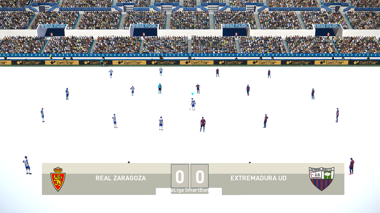 Captura de pantalla (3)