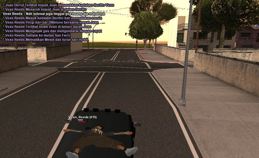 spacer.png