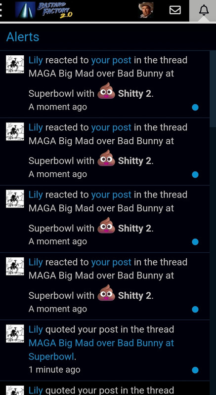 Screenshot-20251006-111321.jpg