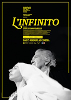 locandina-5.jpg