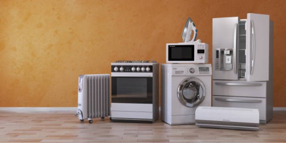 Kitchen-Equipment-10.jpg