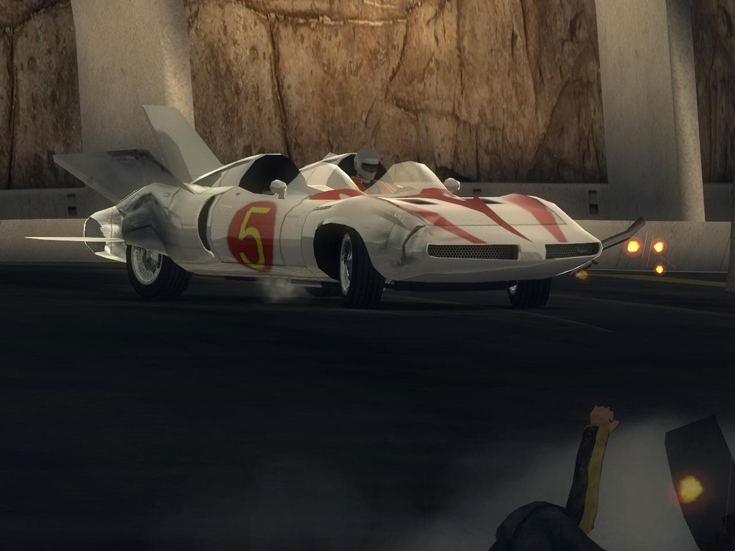 flatout2-2024-01-31-18-21-52-53