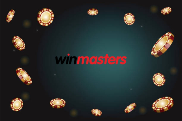WinMasters Casino Originals