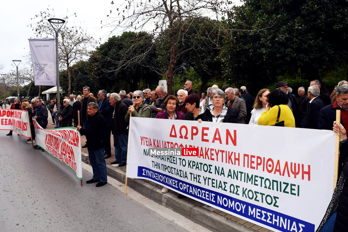 ΣΥΝΤΑΞDSC_0615