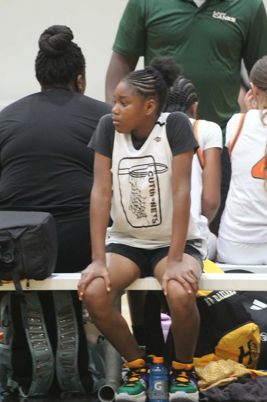 HV Ballers Elite