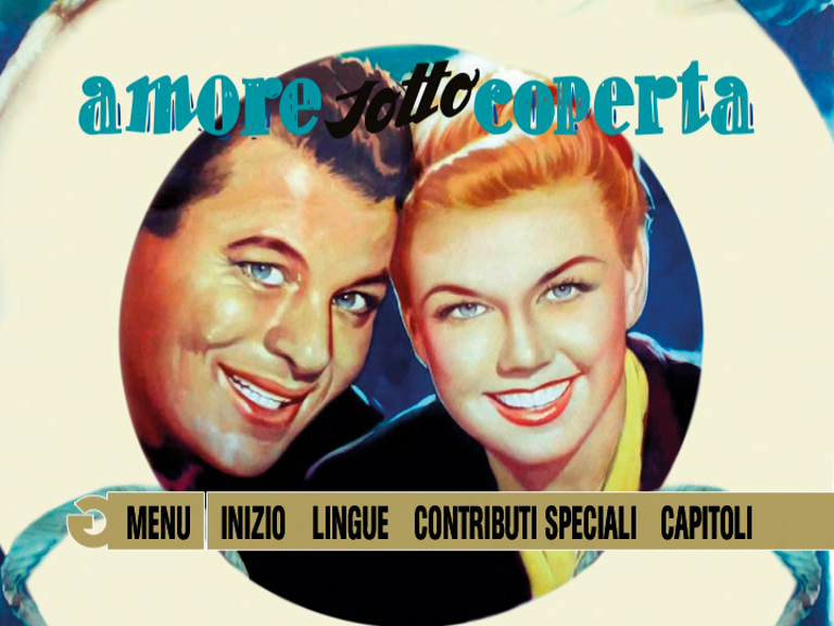 vlcsnap-2018-10-21-19h33m02s573