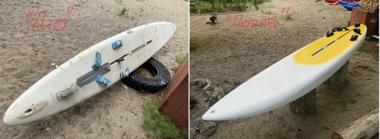 CC01682C-8B89-40FE-BCA5-42B899320F76