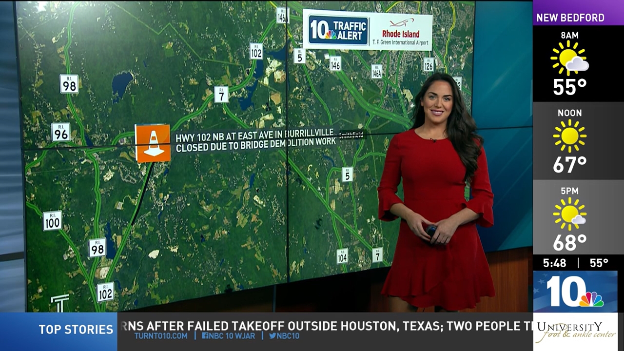 10.20 - 10.00.00 - NBC 10 News Sunrise at 5 00am  ᴸᶦᵛᵉ._001.ts_snapshot_01.55.148