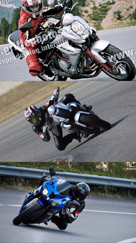 2D6B5856-EFF9-4EB7-80C2-254CB8346177