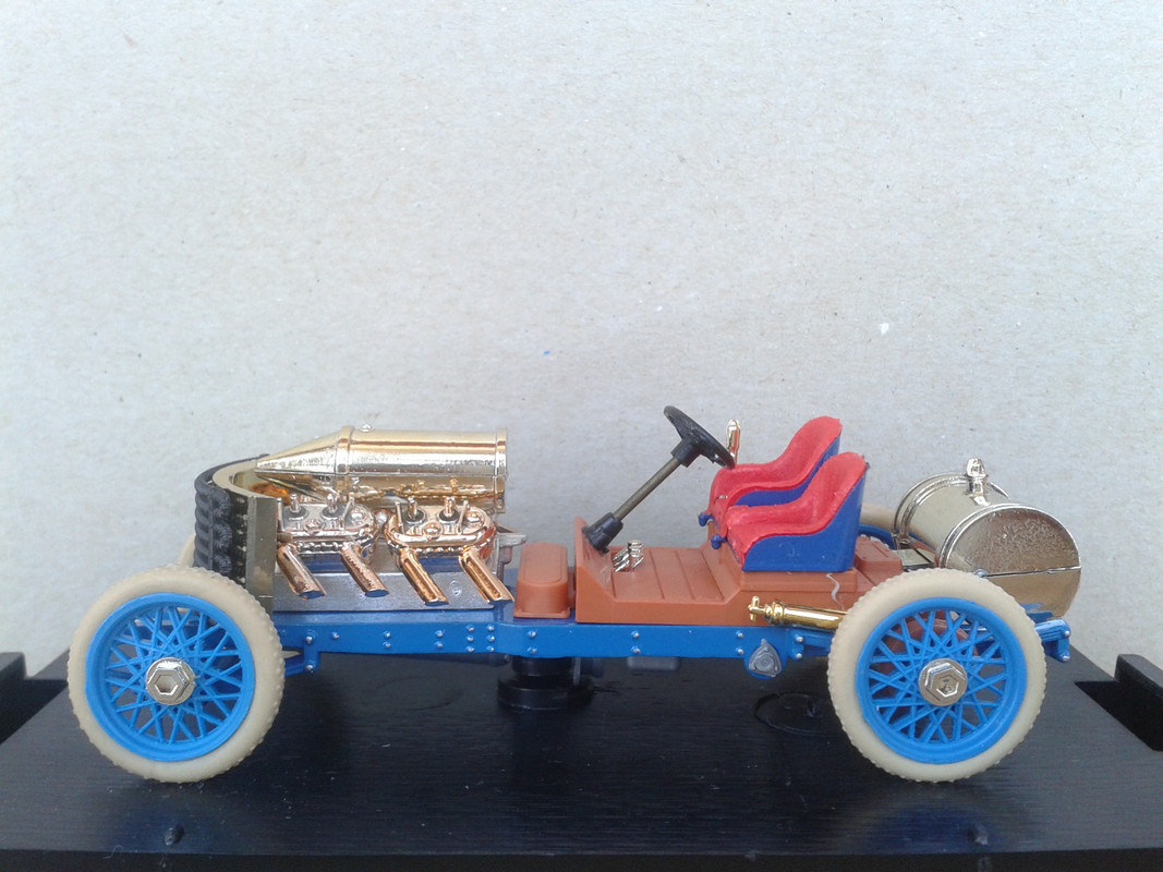 1905 Darracq V8 200 (Brumm) (11)