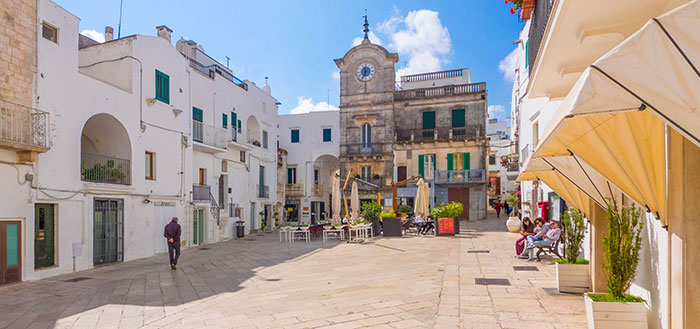 slidecist.jpg cisternino - valle d'itria