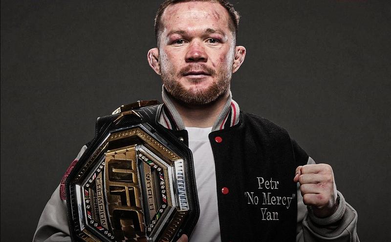 Пьотр Ян мина 9-часова операция на гърба