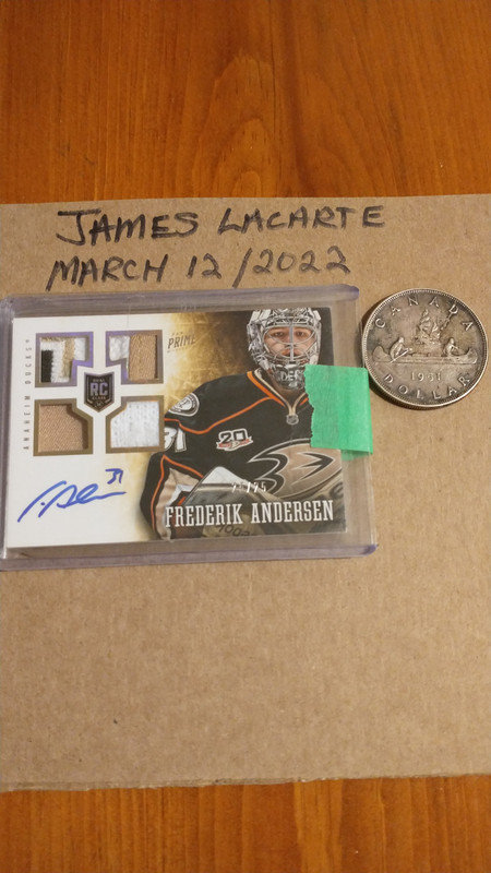 IMG_20220311_183947772