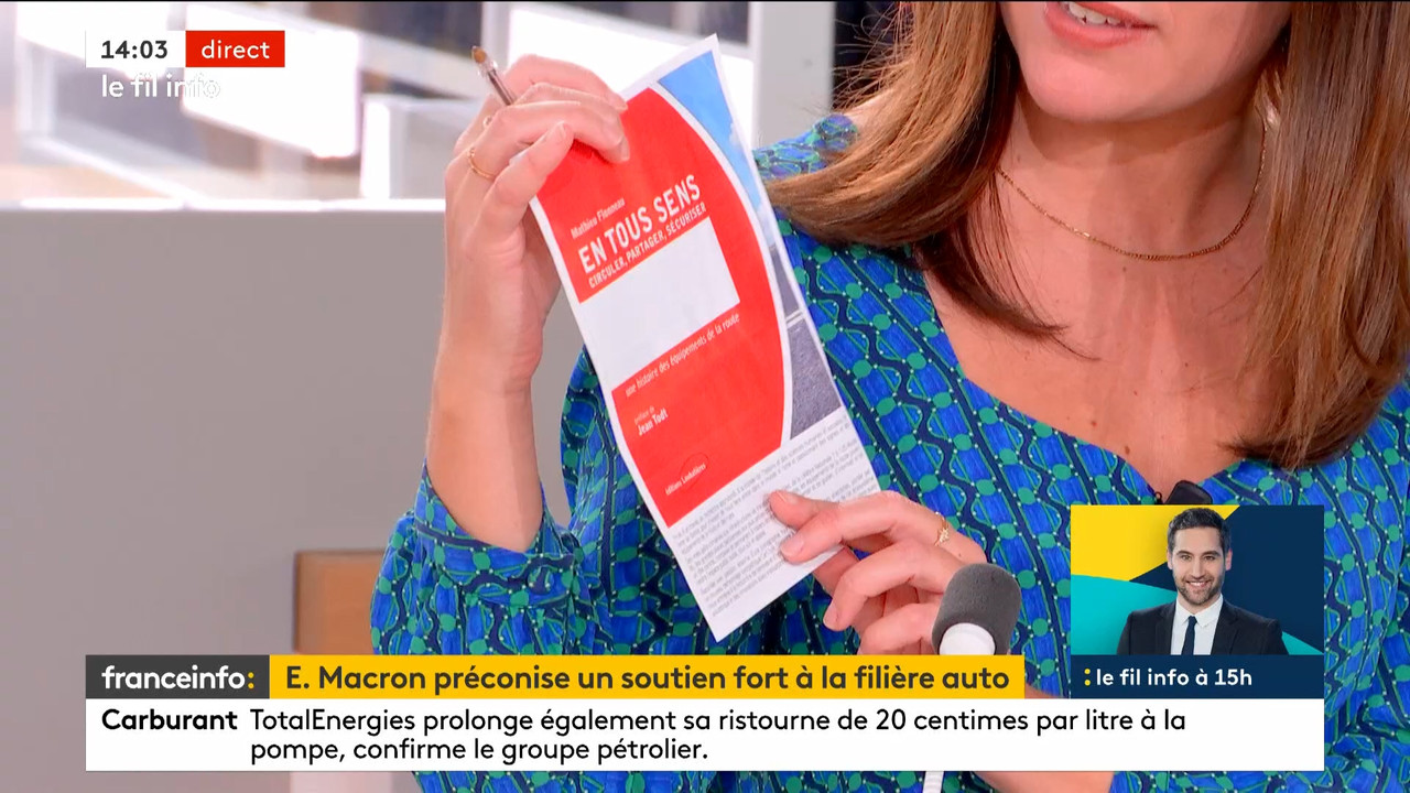 Le fil info 14h 2022_10_17_12_59_00.ts_snapshot_00.07.03.678