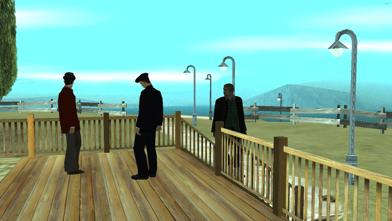 gallery30.jpg