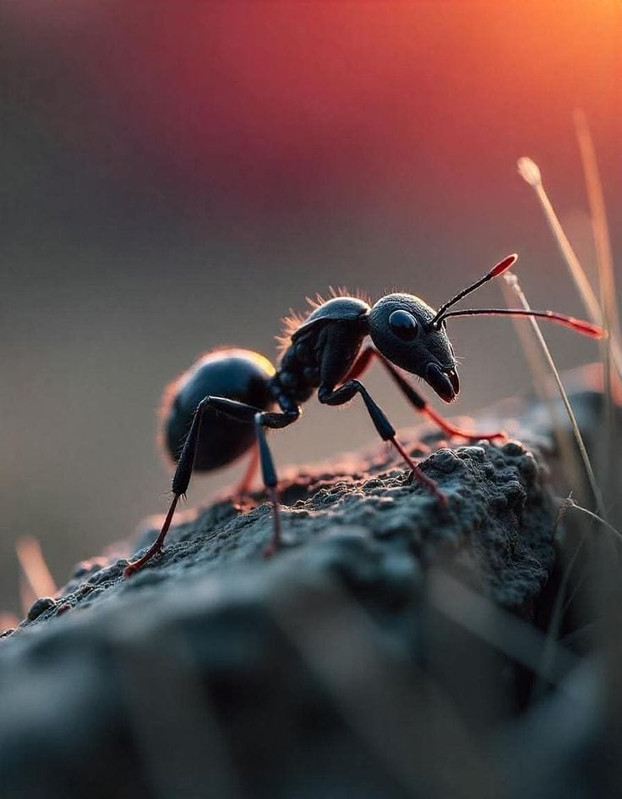 ant exterminator Hyderabad