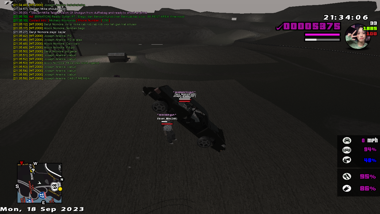 samp-18-09-2023-21-36-06.png