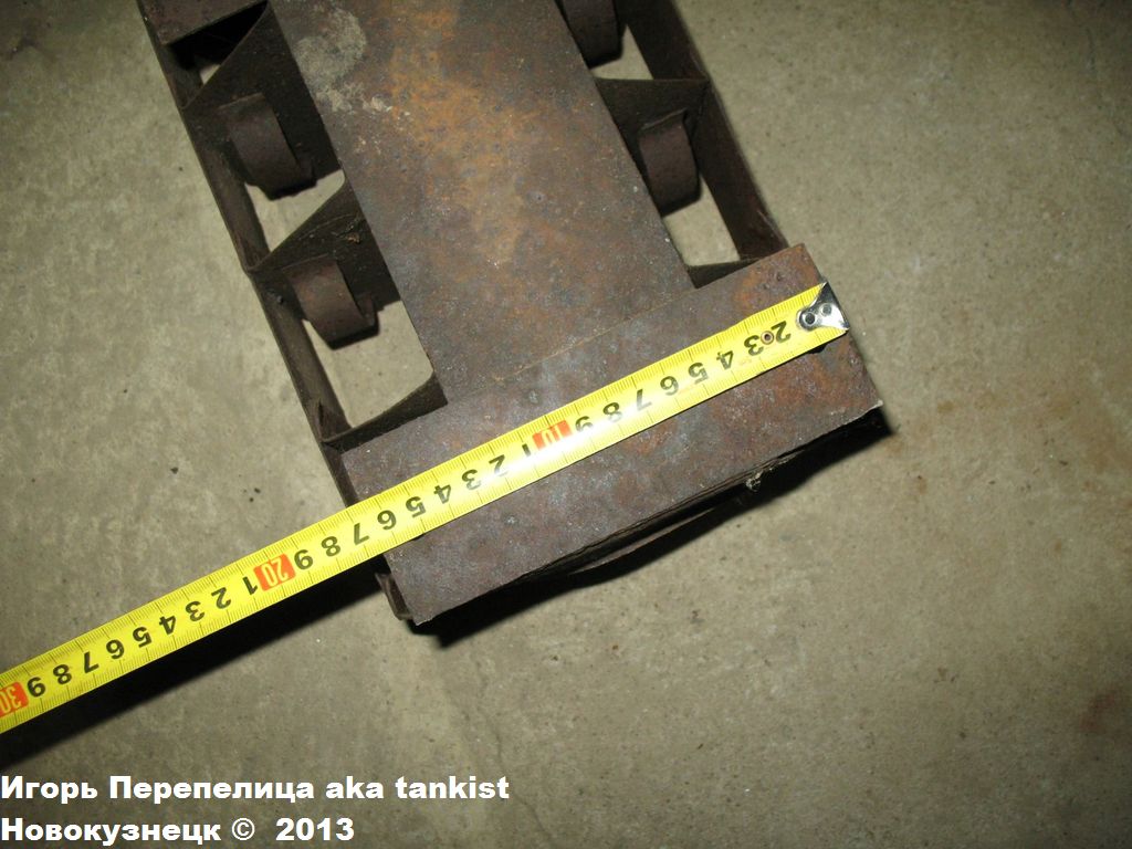 Полка_для_магазинов_ДТ_008