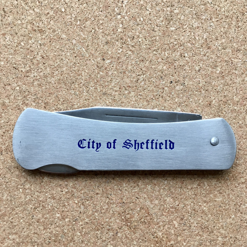 B1C37041-DF73-4C23-A94B-3E0C26A7CAB8