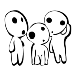 https://i.postimg.cc/gcS8Ydg3/IMG-8668.png