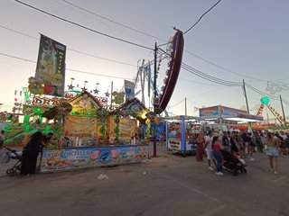 IMG_20220814_210114