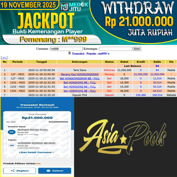 jackpot-togel-pasaran-hongkodraw-rp21000000--dibayar-lunas-di-medokjitu