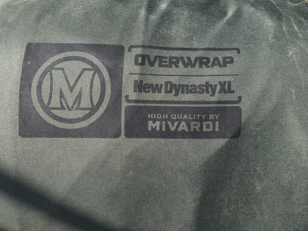 5A2F8462-757F-4511-B14C-2BB71863C795