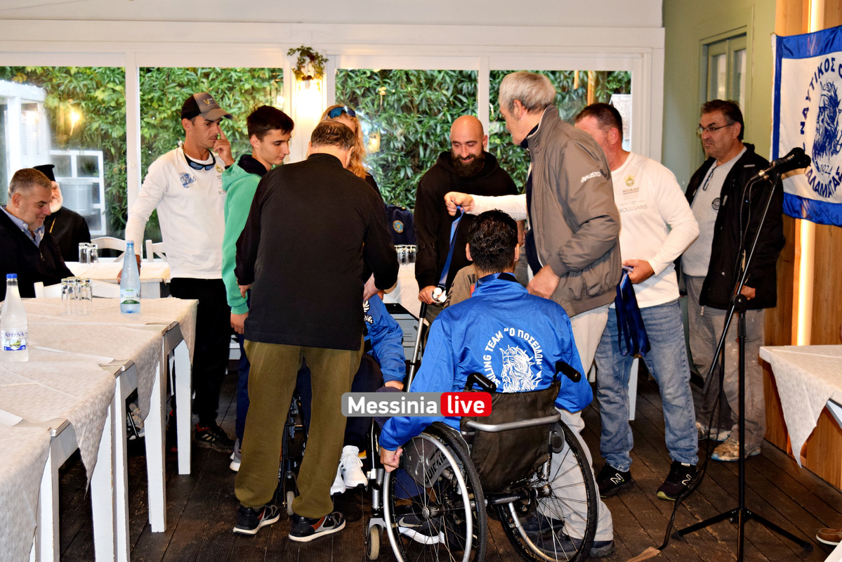 πετρουλακηςDSC_1232