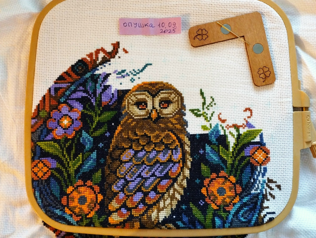 lDxAJiHMFgfhpwoz6OWZN4SwpXoMTVPAtj4wbIuDdFdMY1mmOVRtD1roBePHCn-hwUQ1ll0ZNepJzXJN624mkT6C