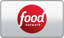 Food Network