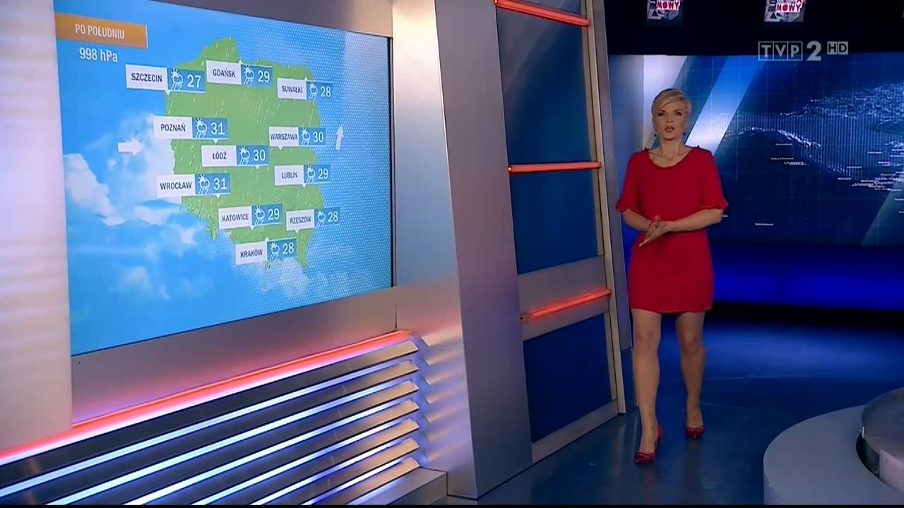 V0323_20190626_093545.mp4_snapshot_01.03_[2019.06.27_02.48.38]