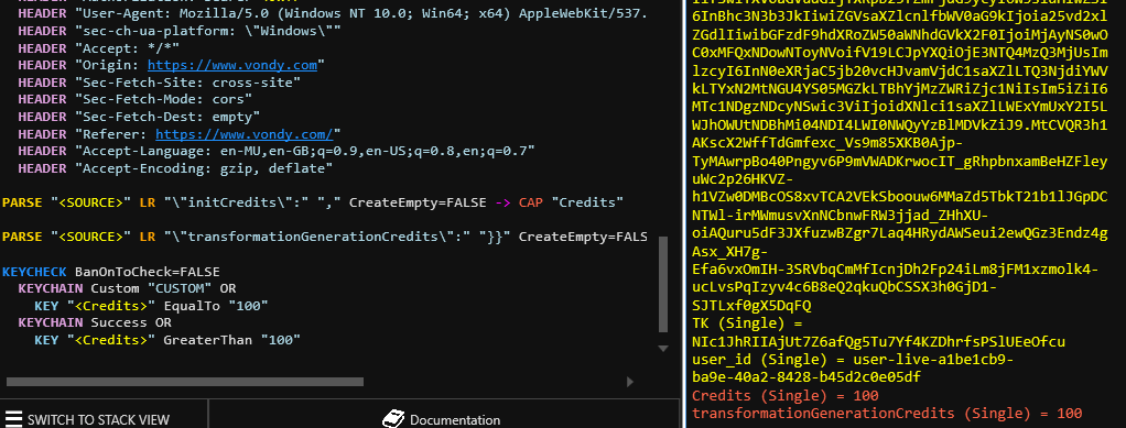 [Image: Screenshot-6.png]