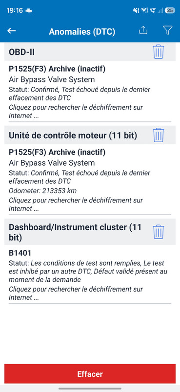 Screenshot 20260605 191603 Car Scanner