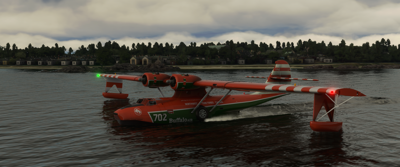 Microsoft-Flight-Simulator-Screenshot-2021-10-18-10-42-44-70.png