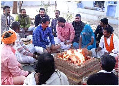 paliwalwani.com