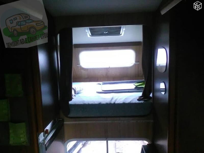 9af4ab4de02c7fa3430ee71949fc7623162e6c87