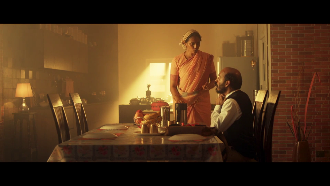 vlcsnap 2026 02 07 22h51m45s756