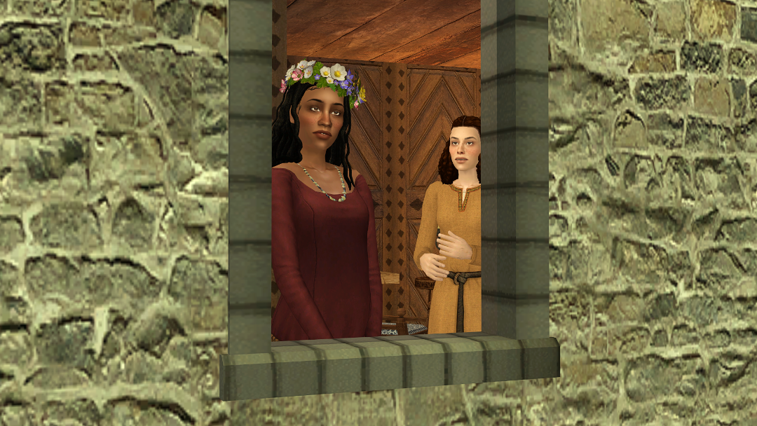 screenshot-2026-05-07-15-51